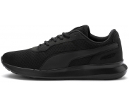 Puma Sapatilha ST Active